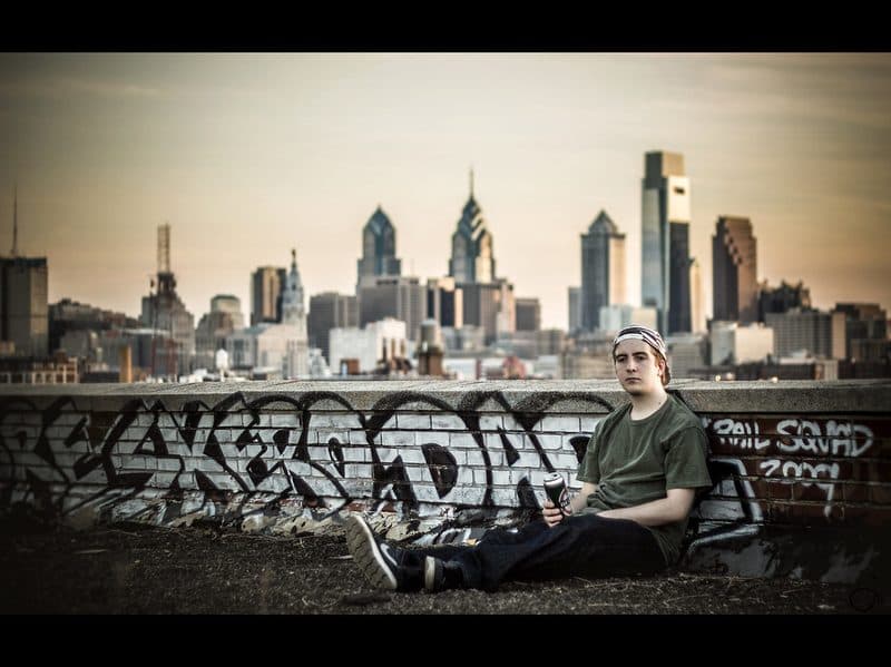 A024_Rooftop_Marcus.braw